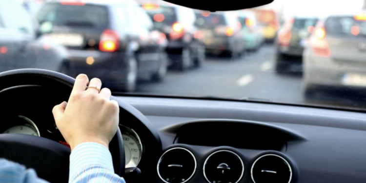 Hyn në fuqi “bonus-malus”, ja sa do të paguajmë për sigurimin e makinave