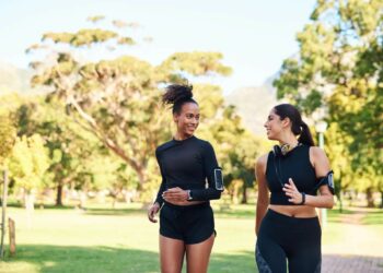 Yndyra e mirë në trupin tonë mund të djegë kalori dhe të mbrojë nga Alzheimeri — ja si ta aktivizojmë atë