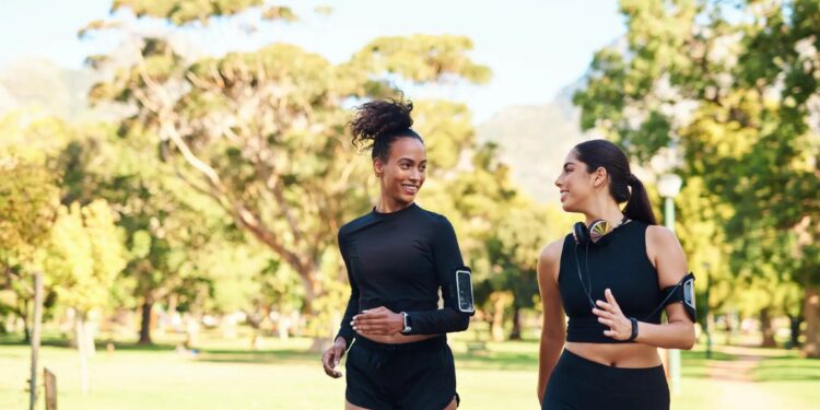 Yndyra e mirë në trupin tonë mund të djegë kalori dhe të mbrojë nga Alzheimeri — ja si ta aktivizojmë atë