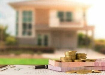 Kredi me 0% interes për 530 nëpunës të administratës-Cilat janë kushtet që duhet të plotësojnë për të qenë përfitues?