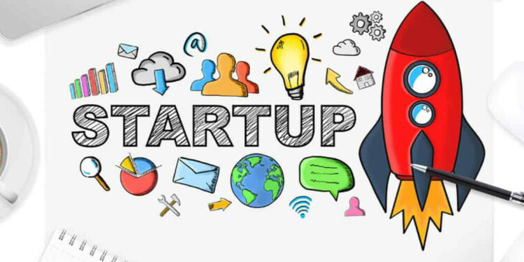 Investitorët Evropianë të Teknologjisë: Dominimi i entiteteve publike dhe sfida për startup-et në rritje