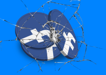 Rreziku i sigurisë së Facebook: Studiuesi merr 100,000 dollarë!