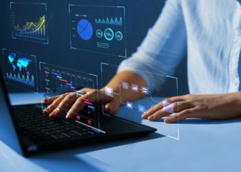 Si të përdorësh teknologjinë për të zgjeruar biznesin? Trendet e reja që ndihmojnë sipërmarrësit