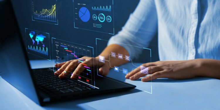 Si të përdorësh teknologjinë për të zgjeruar biznesin? Trendet e reja që ndihmojnë sipërmarrësit