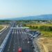 Autostrada Thumanë-Kashar, këto janë tarifat për segmentet Rinas-Thumanë, Kashar-Rinas dhe Kashar-Thumanë