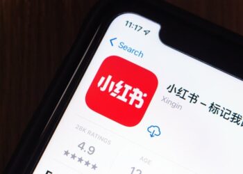 Shpërthen “Tik Tok-u” i ri, miliona shkarkime nga amerikanët për aplikacionin kinez