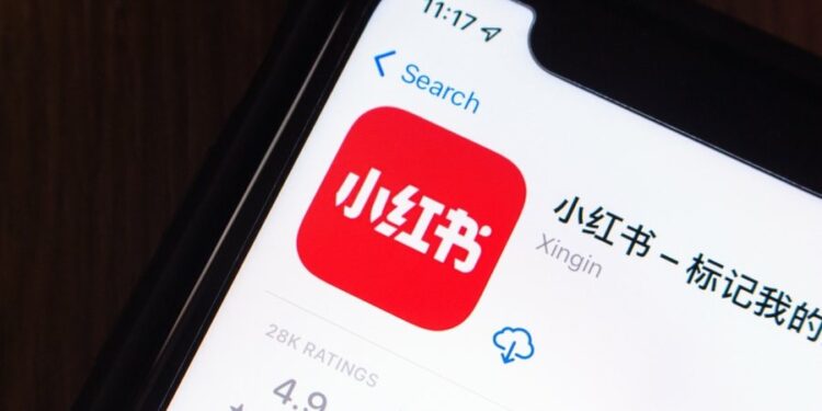 Shpërthen “Tik Tok-u” i ri, miliona shkarkime nga amerikanët për aplikacionin kinez