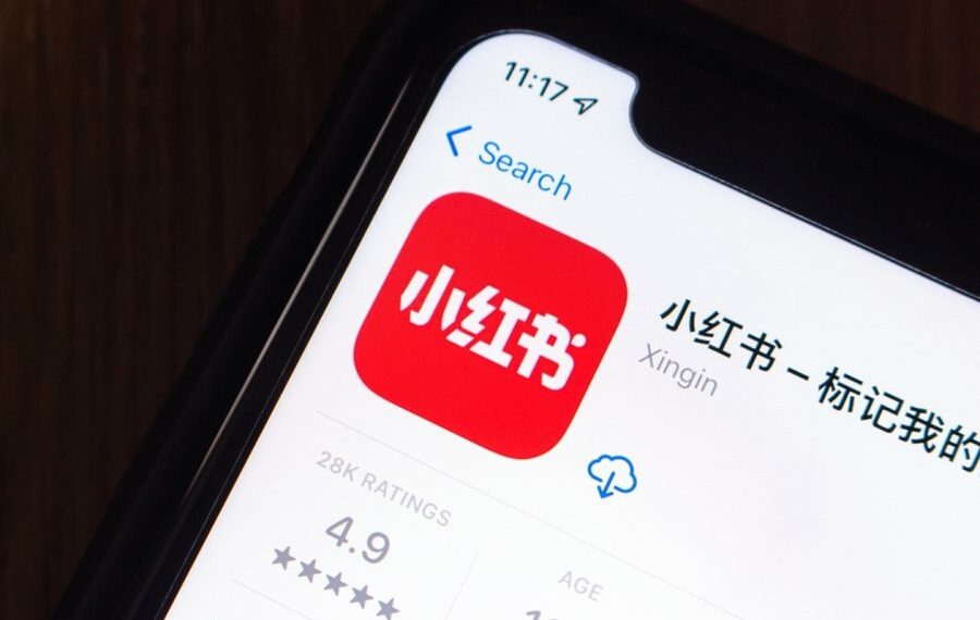 Shpërthen “Tik Tok-u” i ri, miliona shkarkime nga amerikanët për aplikacionin kinez