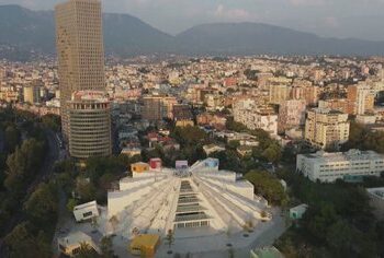 5 rreziqet që kërcënojnë rritjen ekonomike të Shqipërisë këtë vit