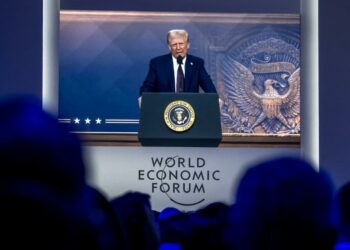 Europa në shënjestër të Trump-it!