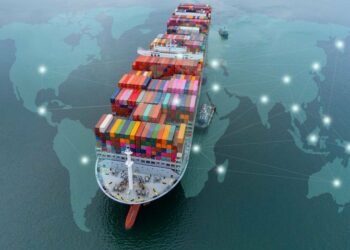 Cilat produkte shqiptare shkuan drejt tregjeve të “pazakonta”? Kuba, El Salvador dhe Kepi i Gjelbër shfaqin interes për to