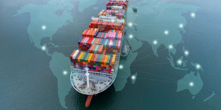 Cilat produkte shqiptare shkuan drejt tregjeve të “pazakonta”? Kuba, El Salvador dhe Kepi i Gjelbër shfaqin interes për to