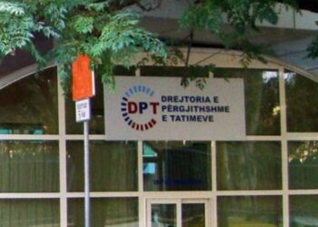 Deklarata e statusit personal, si ndryshon tatimi për të dypunësuarit?