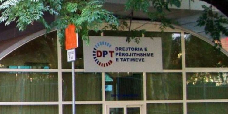 Deklarata e statusit personal, si ndryshon tatimi për të dypunësuarit?