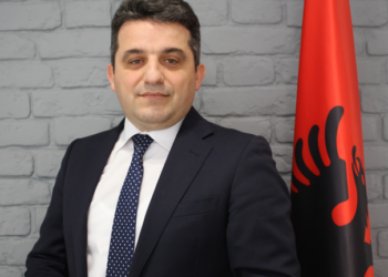 Klithma e një ekonomie pa industri e pa prodhim mallrash