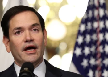 SHBA pezullon ndihmat në mbarë botën, cilat janë pasojat?