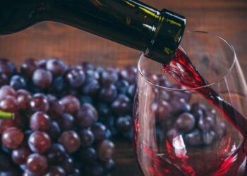 Qeveria miraton komision të posaçëm për verën dhe vreshtarinë