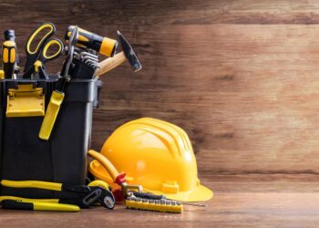 Ku i blejmë veglat e punës? Nga Kina tek SHBA, 64 vende të botës furnizojnë Shqipërinë