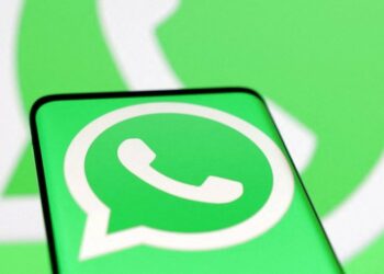 WhatsApp, nga 2025 do të ndalohet në këto telefona