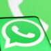 WhatsApp, nga 2025 do të ndalohet në këto telefona