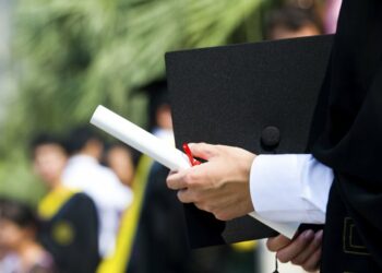 Njerëzit e arsimuar kanë këto 11 zakone të mira