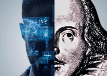 Studimi tregon se lexuesit preferojnë poezinë e krijuar nga AI sesa atë të shkruar nga njeriu