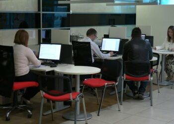 Si do të na integrojë administrata? Publikohet Strategjia