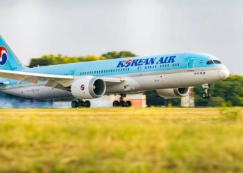 Cilat janë linjat ajrore më të mira në botë?