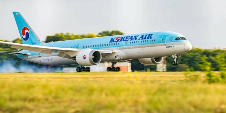 Cilat janë linjat ajrore më të mira në botë?