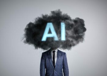 Inteligjenca Artificiale po kërcënon tregun e punës, 89% e punonjësve amerikanë në frikë për të ardhmen