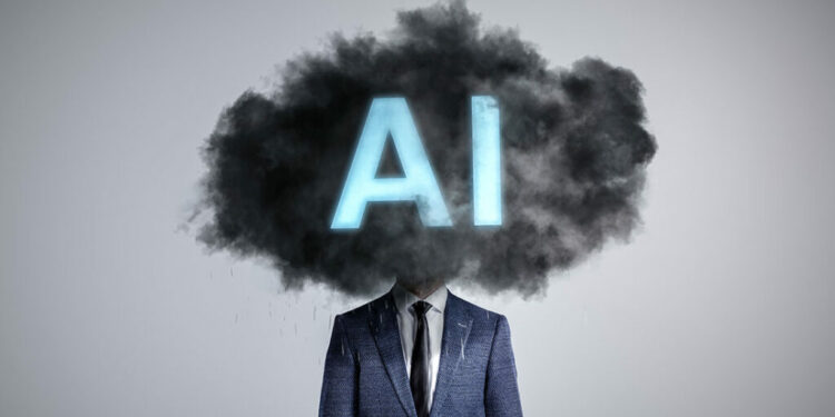 Inteligjenca Artificiale po kërcënon tregun e punës, 89% e punonjësve amerikanë në frikë për të ardhmen