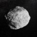 I zbuluar së fundmi, pse ky asteroid po shqetëson NASA-n?