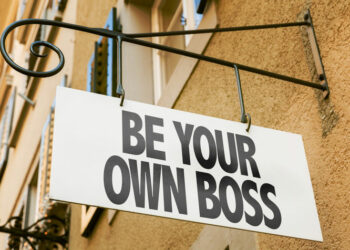 Sot është dita e duhur për të hapur biznesin tënd, ja 20 arsyet