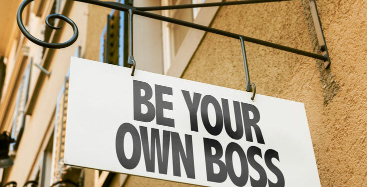 Sot është dita e duhur për të hapur biznesin tënd, ja 20 arsyet