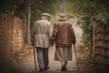 Masat që Banka Botërore sugjeron për të “pleqëruar me dinjitet” në të ardhmen