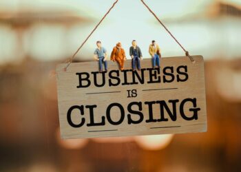 Bizneset që u mbyllën dhe ato që po “lulëzojnë”, ja cilat janë