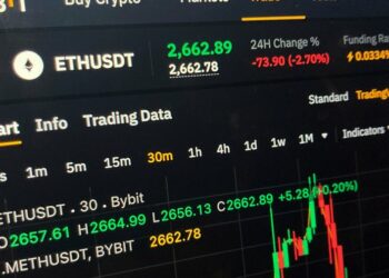 “Grabitja më e madhe e kriptove e të gjitha kohërave”. Platforma e kriptove Bybit mbyll hendekun prej 1.5 miliardë dollarë