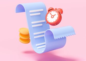 Pse biznesi juaj nuk po bën para? Ja arsyet dhe zgjidhjet