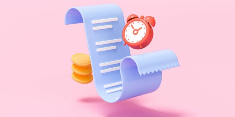 Pse biznesi juaj nuk po bën para? Ja arsyet dhe zgjidhjet