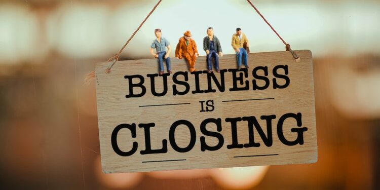 Bizneset që u mbyllën dhe ato që po “lulëzojnë”, ja cilat janë