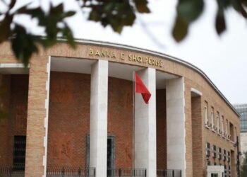 Ulen interesat e kredive, Banka e Shqipërisë tregon arsyet