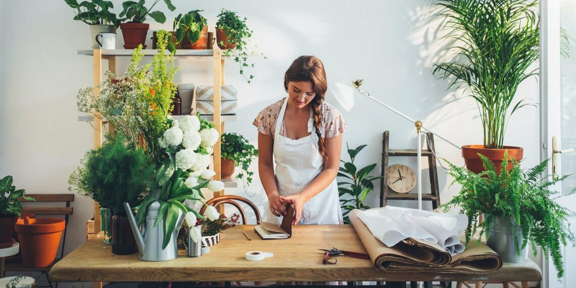 Nga pasioni në fitim, 7 hapat për të kthyer hobi-n në biznes të suksesshëm