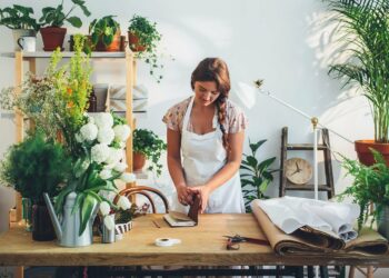 Nga pasioni në fitim, 7 hapat për të kthyer hobi-n në biznes të suksesshëm