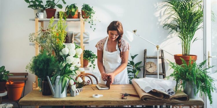 Nga pasioni në fitim, 7 hapat për të kthyer hobi-n në biznes të suksesshëm
