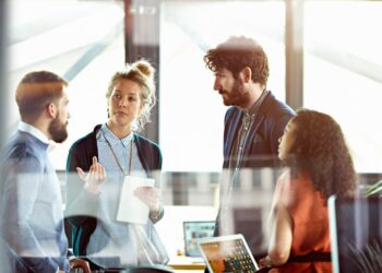 Jo të gjithë kanë mendësinë për të drejtuar një biznes