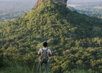 Vendet më mikpritëse në botë sipas Booking!