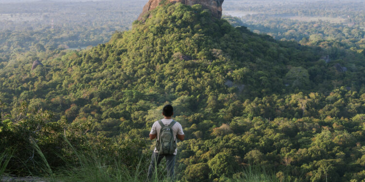 Vendet më mikpritëse në botë sipas Booking!