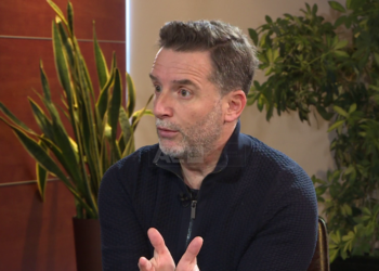 KQZ i bllokoi projektligjin, Erion Braçe: Kuvendi ta miratojë nismën, gjobën do ta paguaj unë