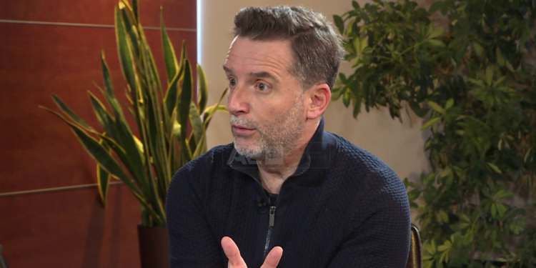 KQZ i bllokoi projektligjin, Erion Braçe: Kuvendi ta miratojë nismën, gjobën do ta paguaj unë