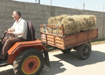 “Arben Ahmetaj shkatërroi bujqësinë”, opozita bashkohet me Braçen për të ndryshuar rimbursimin e TVSH